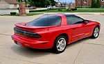 1994 Firehawk - Trans Am Thumbnail 6