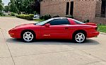 1994 Firehawk - Trans Am Thumbnail 9