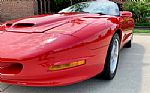 1994 Firehawk - Trans Am Thumbnail 10