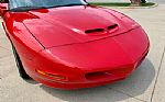 1994 Firehawk - Trans Am Thumbnail 12