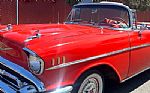 1957 Bel Air Thumbnail 2