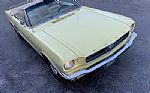 1966 Mustang Convertible Thumbnail 36
