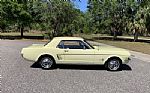 1966 Mustang Coupe Thumbnail 5
