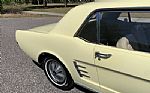 1966 Mustang Coupe Thumbnail 13
