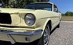 1966 Mustang Coupe Thumbnail 16