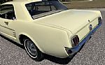 1966 Mustang Coupe Thumbnail 22