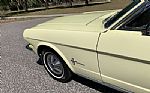 1966 Mustang Coupe Thumbnail 24