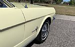 1966 Mustang Coupe Thumbnail 30