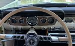 1966 Mustang Coupe Thumbnail 39