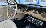 1966 Mustang Coupe Thumbnail 49