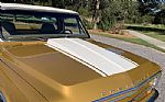 1968 C10 Custom Pickup Thumbnail 10