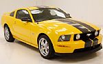 2006 Mustang GT Coupe Thumbnail 6