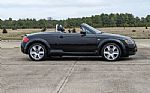 2004 TT Roadster Thumbnail 4