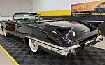 1957 Eldorado Biarritz Convertible Thumbnail 6