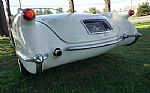 1953 Corvette Thumbnail 50