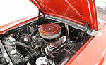 1964 Mustang Convertible Thumbnail 14