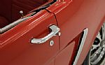 1964 Mustang Convertible Thumbnail 20