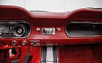 1964 Mustang Convertible Thumbnail 35