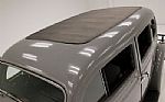 1936 1602 Sedan Thumbnail 23