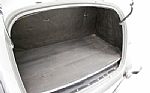 1936 1602 Sedan Thumbnail 29