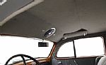 1936 1602 Sedan Thumbnail 45