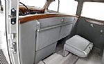 1936 1602 Sedan Thumbnail 49