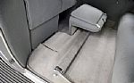 1936 1602 Sedan Thumbnail 50