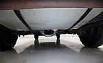 1936 1602 Sedan Thumbnail 55