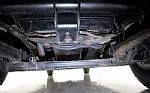 1936 1602 Sedan Thumbnail 65