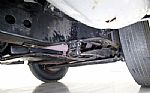 1936 1602 Sedan Thumbnail 68