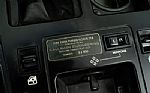 1988 Corvette Callaway B2K Twin Tur Thumbnail 29