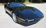 1995 Corvette Thumbnail 20
