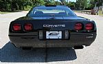 1995 Corvette Thumbnail 27