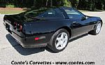 1995 Corvette Thumbnail 24