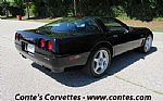 1995 Corvette Thumbnail 34