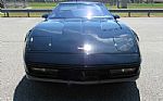 1995 Corvette Thumbnail 35