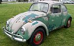 1967 Beetle Thumbnail 2