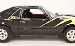 1980 Mustang Hatchback Thumbnail 6