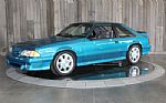 1993 Mustang Thumbnail 28