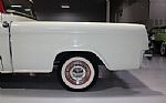 1955 Cameo Pickup Thumbnail 23