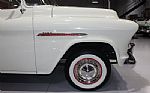 1955 Cameo Pickup Thumbnail 27