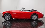 1963 3000 Mark II BJ7 Convertible Thumbnail 5