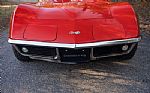 1969 Corvette Stingray Thumbnail 14