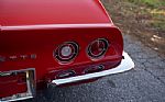 1969 Corvette Stingray Thumbnail 21