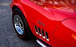 1969 Corvette Stingray Thumbnail 27