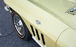 1966 Corvette Stingray Thumbnail 23