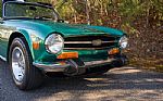 1974 TR6 Thumbnail 12