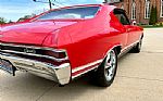 1968 Chevelle Thumbnail 10