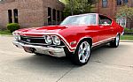 1968 Chevelle Thumbnail 8