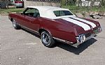 1970 Cutlass Supreme Thumbnail 5